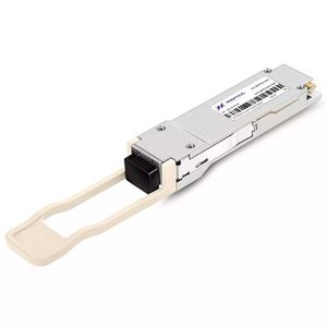 Innoptical SFP+ modul 40G,SM, LC/LC,SFP+ 10-20km,HP/Cisco