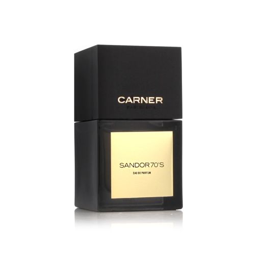 Carner Barcelona Sandor 70'S Eau De Parfum 50 ml (unisex) slika 2