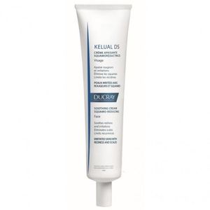 DUCRAY KELUAL DS KREMA 40ML