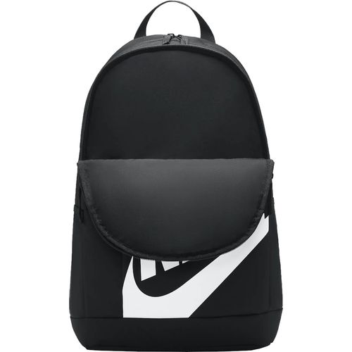 Nike Nk Elemental Backpack ruksak DD0559-010 slika 4