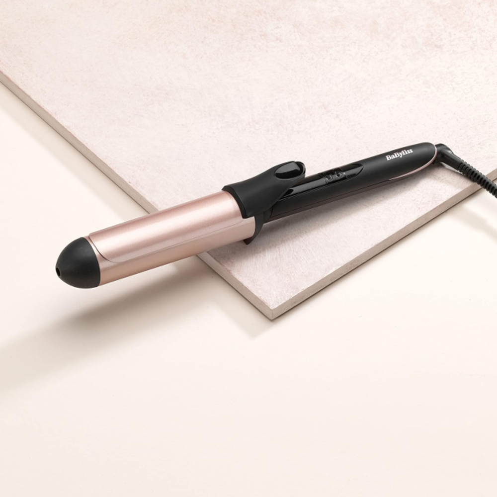BaByliss Uvijač za kosu C453E 38mm slika 4
