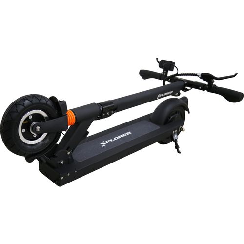 E-romobil Xplorer Ambassador 8" slika 7