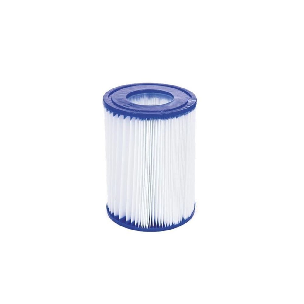 Bestway bazen 457 x 107 cm slika 6