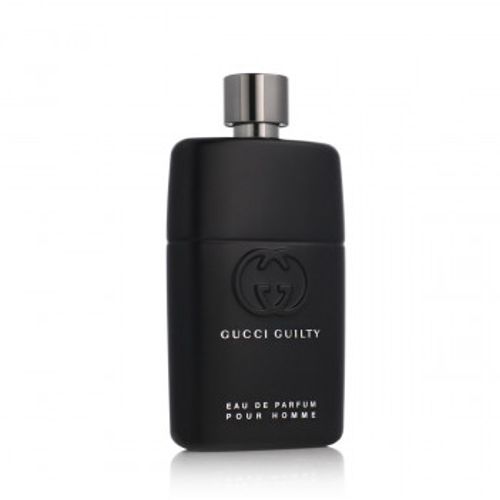 Gucci Guilty Pour Homme Eau De Parfum 90 ml (man) slika 1