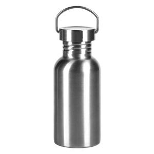 HYDRO,sportska boca,500ml