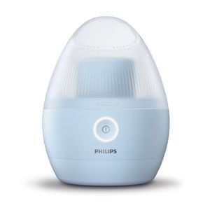 Philips GCA2100/20 Aparat za uklanjanje vlakana sa odeće