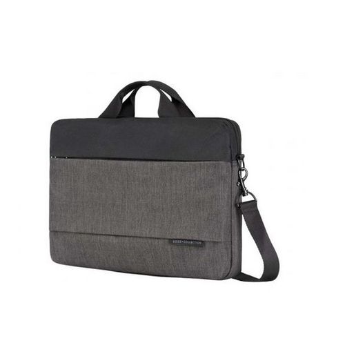 SHOULDER BAG ASUS EOS 2 15 INCH/BK//10 IN 1 slika 2