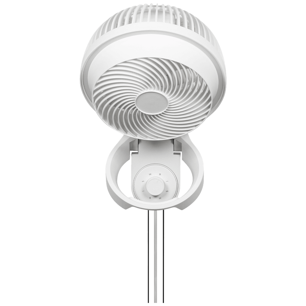 home Ventilator zidni, promjer 18 cm, 30 W - WFM 2 slika 2
