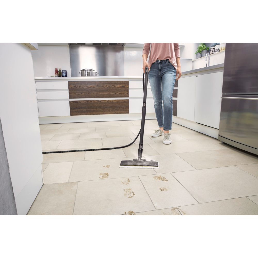 KARCHER Set Podnih Mlaznica Easyfix Za Parne Čistače 2.863-337.0 slika 3