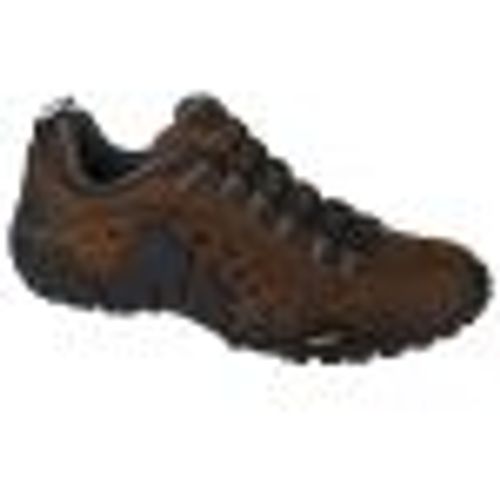 Merrell Intercept muške treking tenisice J598633 slika 14