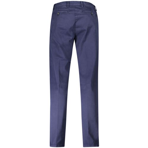 NORTH SAILS MEN'S BLUE PANTS slika 2