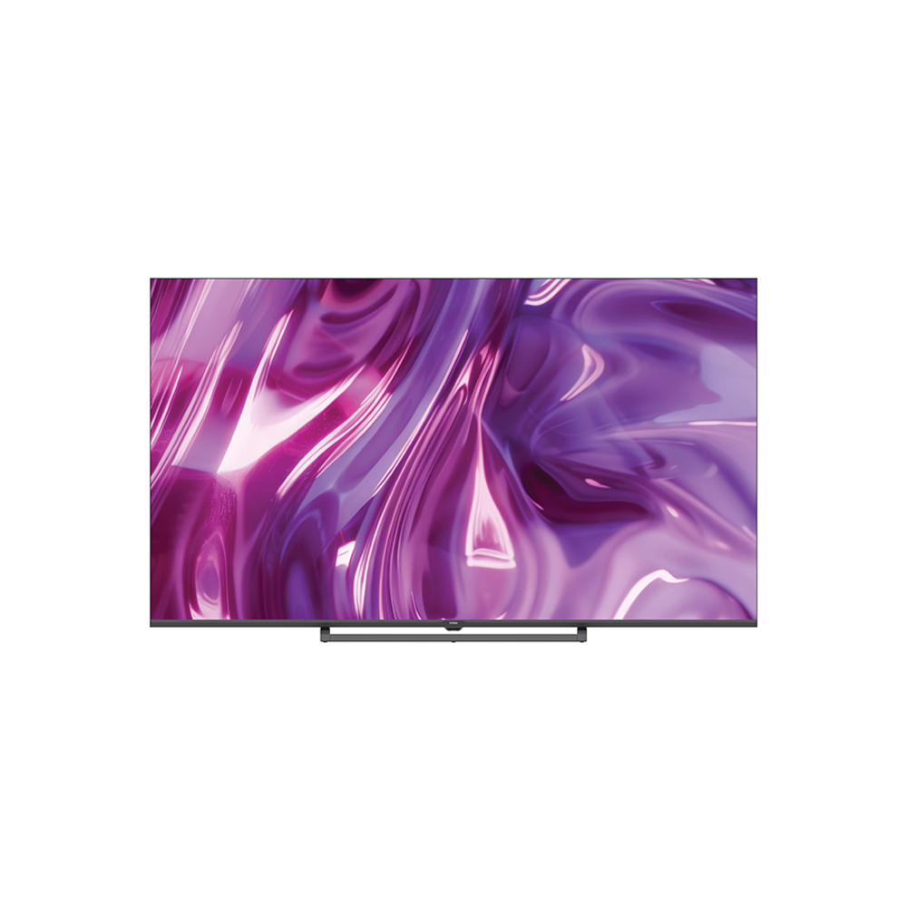 HAIER Televizor QLED H50S80GUX / 50" slika 1