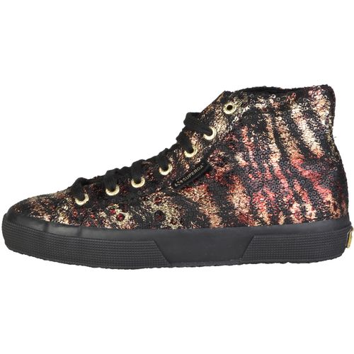 Uniseks tenisice Superga S009ZM0 2795 904 PAIWANIMALS slika 1