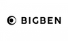 Bigben logo