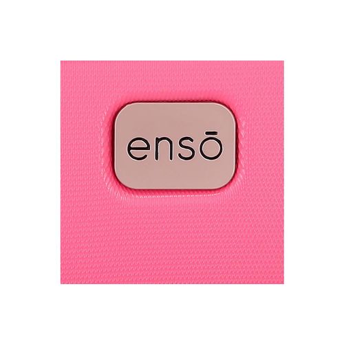 ENSO ABS Beauty case slika 6