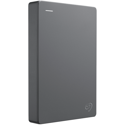 SEAGATE HDD External Basic (2.5'/5TB/USB 3.0) slika 2