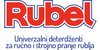 rubel | web shop
