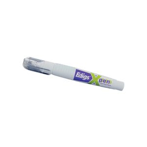 KOREKTOR U OLOVCI EDIGS X PEN
