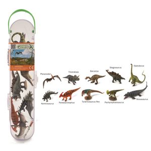 COLLECTA set mini životinja dinosaur -1 A1101