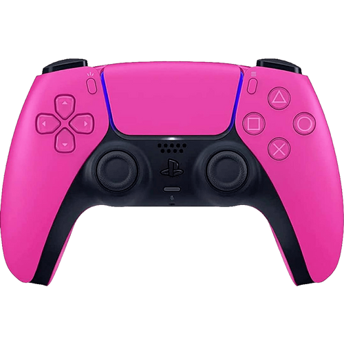 Sony Bežični kontroler PlayStation 5, Nova Pink - PS5 Dualsense W.Controller Pink slika 1