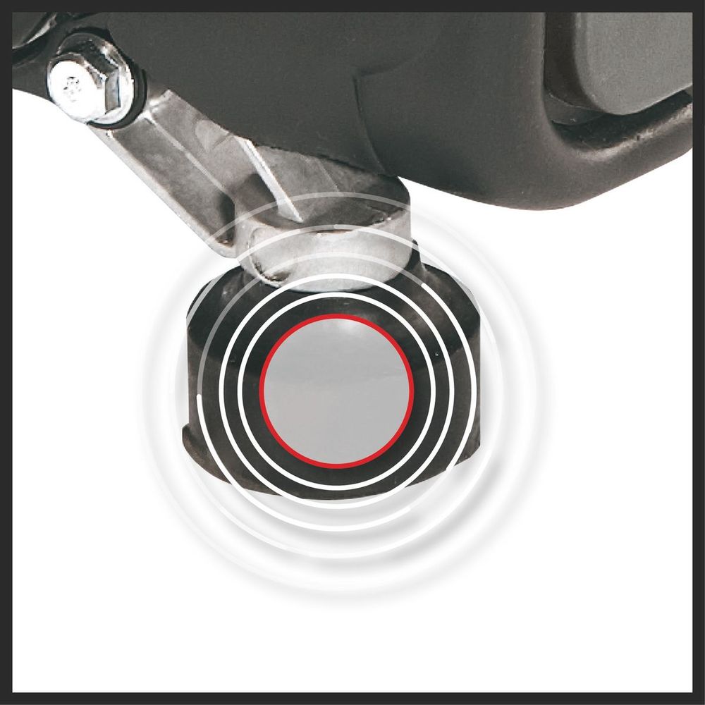 Einhell Agregat za struju TC-PG 10/E5 slika 5