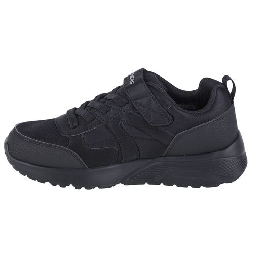 Skechers Uno Lite - Braxter 403666L-BBK slika 4