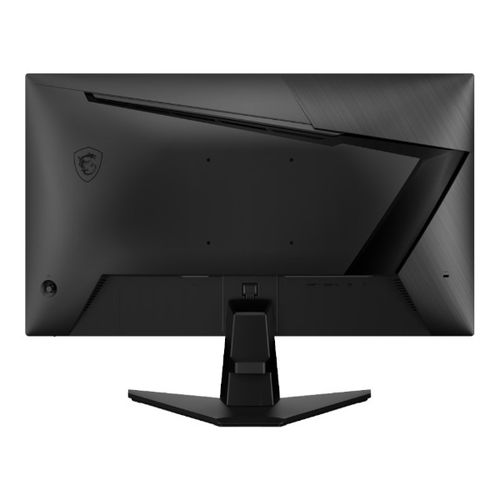 Monitor MSI G255F 24.5" / FHD / 180Hz / 1ms (GTG) (crni) slika 2