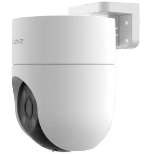 Ezviz Smart Home Camera CS-H8C (1080p) (303102505) slika 11