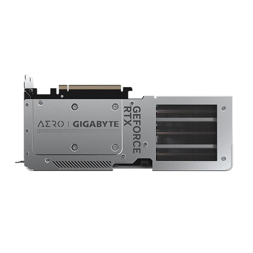 Grafička kartica GIGABYTE GeForce RTX 4060 Ti Aero OC 8G, 8GB GDDR6, PCI-E 4.0 slika 5