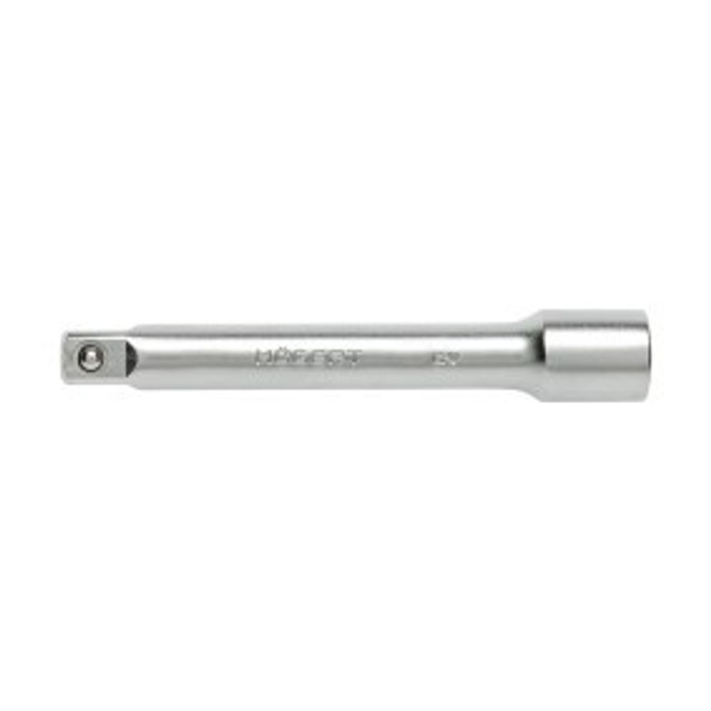 Högert  Produžetak za nasadni ključ 3/8", 127 mm, CrV slika 1