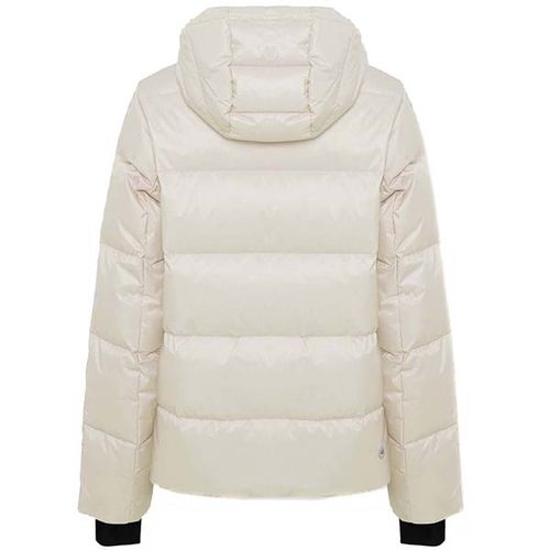 Colmar Jakna Ladies Down Jacket 2893-7Xb-126 slika 2