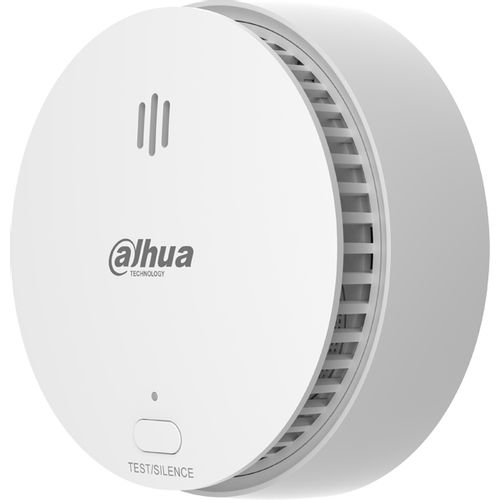DAHUA HY-SA21A-W2(868) Wireless Smoke Alarm slika 2