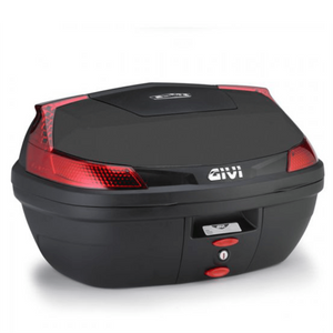 GIVI Kofer za motor Nero B47NML