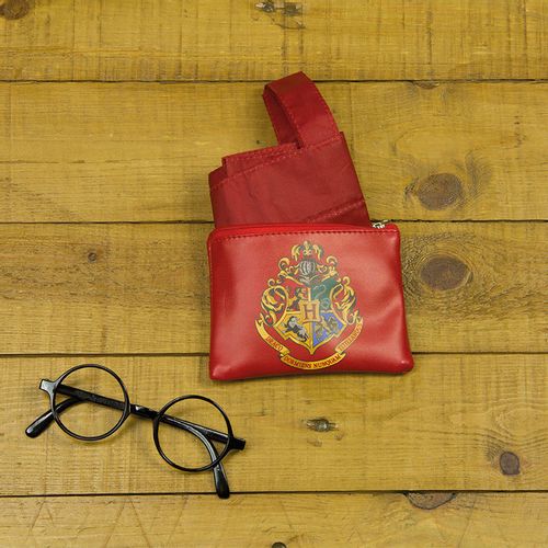 Harry Potter višekratna shopping vrećica slika 2