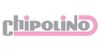 Chipolino Bosna i Hercegovina | Web Shop