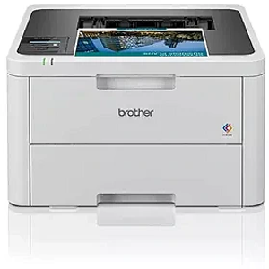 Brother Laserski printer HLL-3220CWYJ1