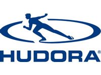 Hudora