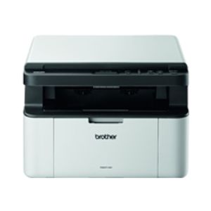 Printer Brother DCP-1510E, DCP1510EYJ1