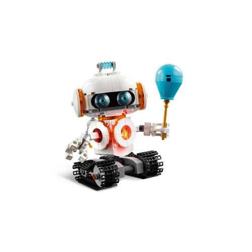 LEGO® CREATOR 31164 Svemirski robot slika 8