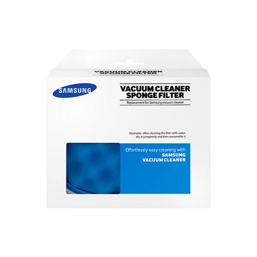 Samsung Filter za usisivač VCA-VM50P filter slika 1