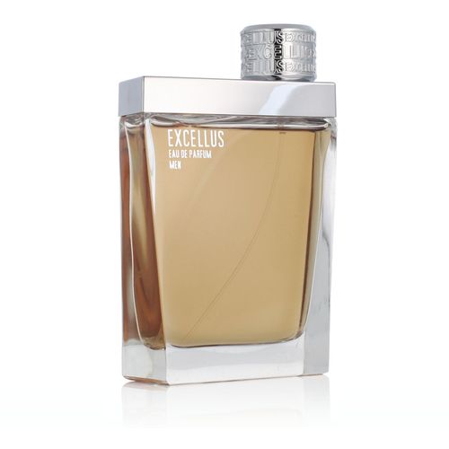 Armaf Excellus Men Eau De Parfum 100 ml (man) slika 3