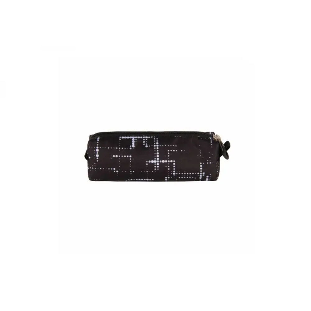 PERNICA ONE ZIP DOTS 122358 slika 1