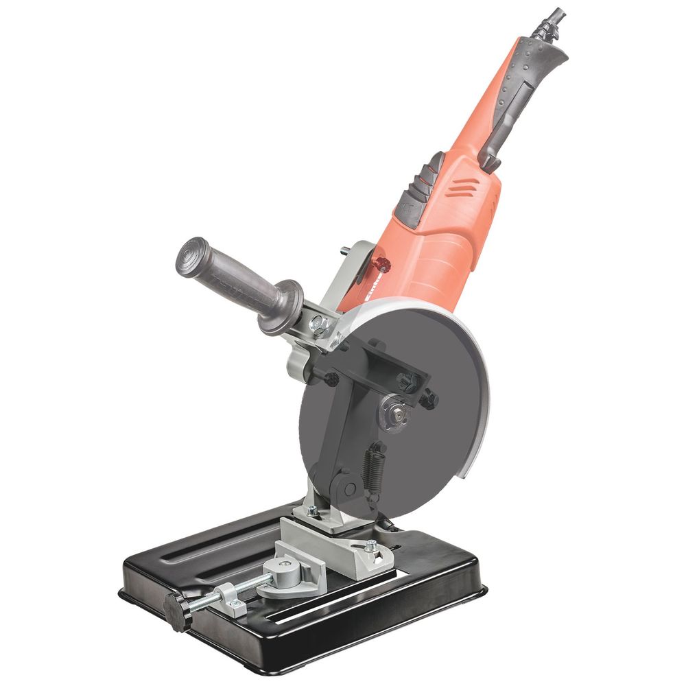 Einhell Rezni stalak TS 230/1 slika 2