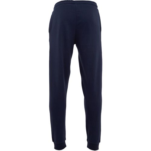 Kappa zloan sweat pants 708277-19-4024 slika 3