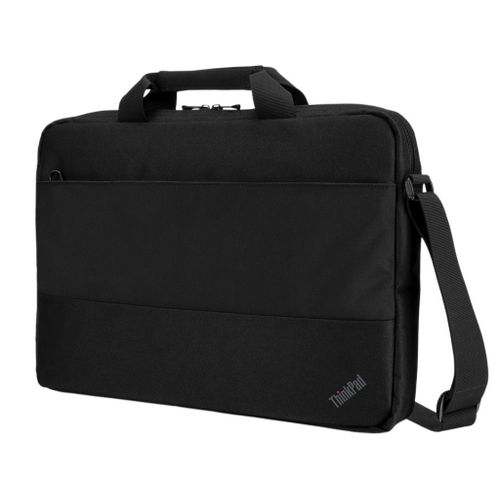 Lenovo Torba 15.6" Basic crna slika 1