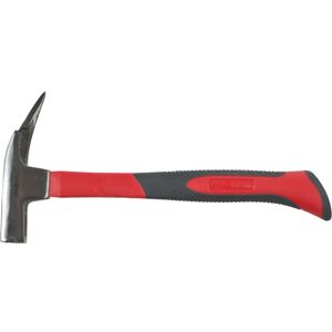PROLINE Čekić bravarski 600G 12524