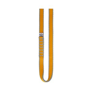 SKYLOTEC Elastična traka PA 120cm