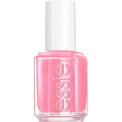 Essie 888 Feel the fizzle lak za nokte slika 6