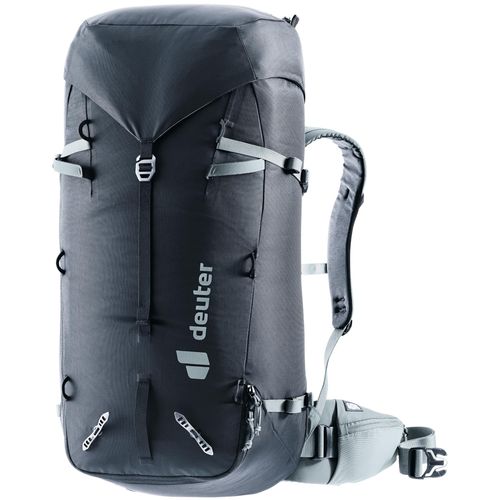 Deuter ruksak Guide 34+8 slika 1