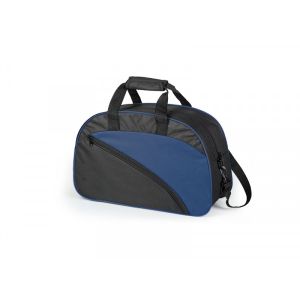 JUMP, sportska torba, rojal plava